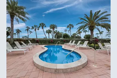 1075 Gulf Of Mexico Drive #205, Longboat Key, FL 34228 - Photo 40