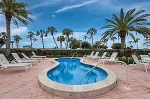 1075 Gulf of Mexico Dr, Longboat Key, FL 34228 - Photo 40
