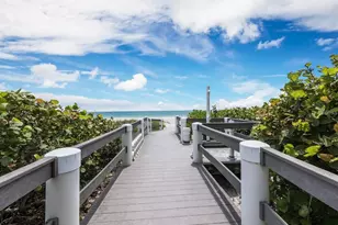 1075 Gulf of Mexico Dr, Longboat Key, FL 34228 - Photo 34