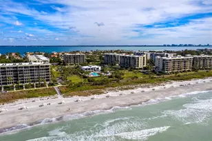 1075 Gulf of Mexico Dr, Longboat Key, FL 34228 - Photo 2