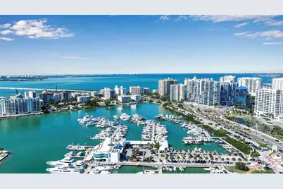 1075 Gulf Of Mexico Drive #205, Longboat Key, FL 34228 - Photo 60