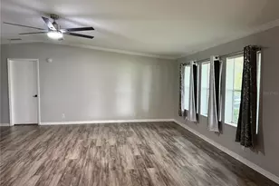 3704 Garon Ave, Ruskin, FL 33570 - Photo 6