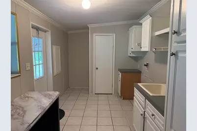 3704 Garon Avenue, Ruskin, FL 33570 - Photo 14