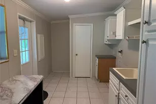 3704 Garon Ave, Ruskin, FL 33570 - Photo 14