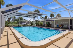 73 Strathmore Blvd, Sarasota, FL 34233 - Photo 36