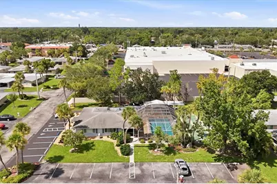 73 Strathmore Boulevard #73F, Sarasota, FL 34233 - Photo 34