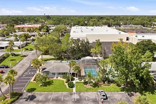 73 Strathmore Blvd, Sarasota, FL 34233 - Photo 34