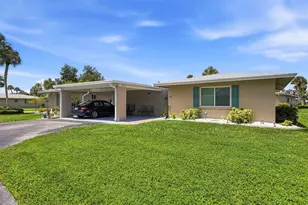 73 Strathmore Blvd, Sarasota, FL 34233 - Photo 1