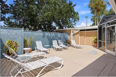 73 Strathmore Boulevard #73F, Sarasota, FL 34233 - Photo 30