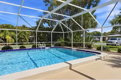 73 Strathmore Boulevard #73F, Sarasota, FL 34233 - Photo 28