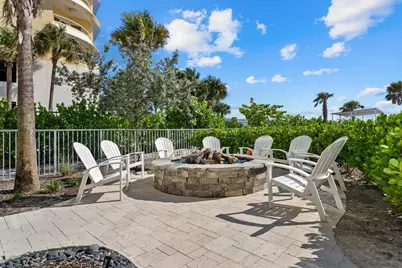 1035 Seaside Drive #502, Sarasota, FL 34242 - Photo 86