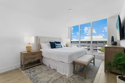 1035 Seaside Drive #502, Sarasota, FL 34242 - Photo 30
