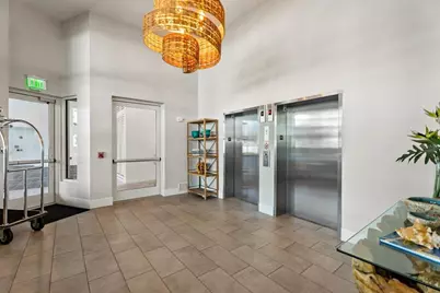 1035 Seaside Drive #502, Sarasota, FL 34242 - Photo 74