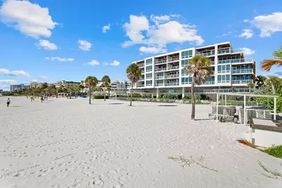 1035 Seaside Drive #502, Sarasota, FL 34242 - Photo 78