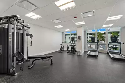 1035 Seaside Drive #502, Sarasota, FL 34242 - Photo 64