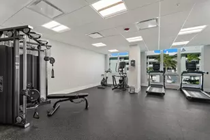 1035 Seaside Dr, Sarasota, FL 34242 - Photo 64