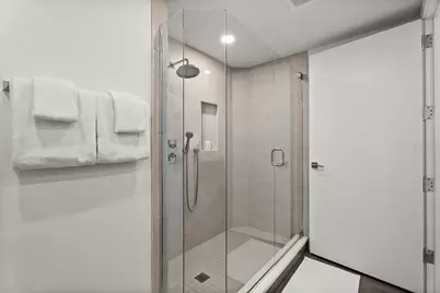 1035 Seaside Drive #502, Sarasota, FL 34242 - Photo 42