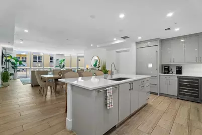1035 Seaside Drive #502, Sarasota, FL 34242 - Photo 24
