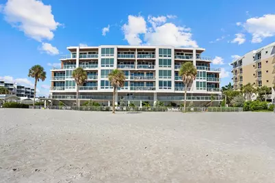 1035 Seaside Drive #502, Sarasota, FL 34242 - Photo 76