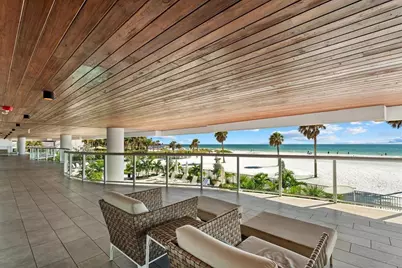 1035 Seaside Drive #502, Sarasota, FL 34242 - Photo 72