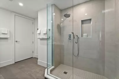 1035 Seaside Drive #502, Sarasota, FL 34242 - Photo 40