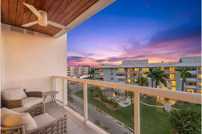 1035 Seaside Drive #502, Sarasota, FL 34242 - Photo 46