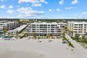 1035 Seaside Dr, Sarasota, FL 34242 - Photo 6