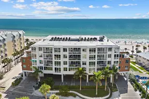 1035 Seaside Dr, Sarasota, FL 34242 - Photo 1