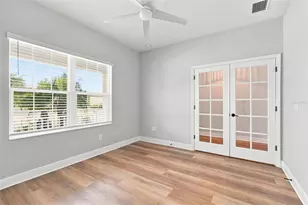 3308 Box Turtle Terrace, Parrish, FL 34219 - Photo 6