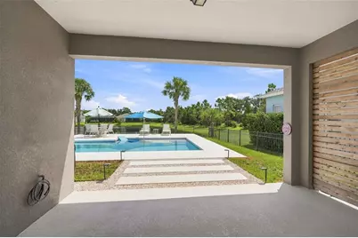 3308 Box Turtle Terrace, Parrish, FL 34219 - Photo 42