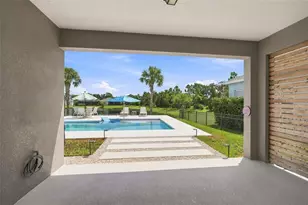 3308 Box Turtle Terrace, Parrish, FL 34219 - Photo 42