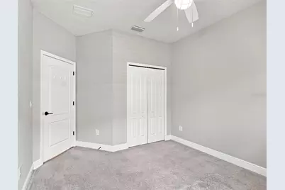 3308 Box Turtle Terrace, Parrish, FL 34219 - Photo 36