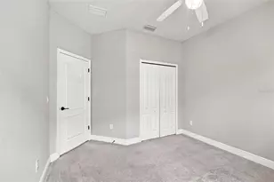 3308 Box Turtle Terrace, Parrish, FL 34219 - Photo 36