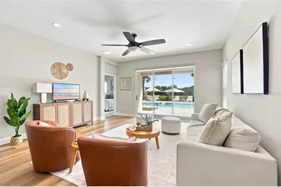 3308 Box Turtle Terrace, Parrish, FL 34219 - Photo 20