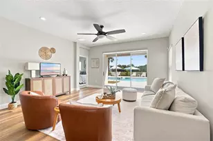 3308 Box Turtle Terrace, Parrish, FL 34219 - Photo 20