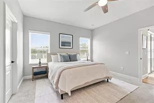 3308 Box Turtle Terrace, Parrish, FL 34219 - Photo 24