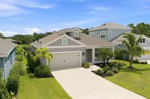 3308 Box Turtle Terrace, Parrish, FL 34219 - Photo 64