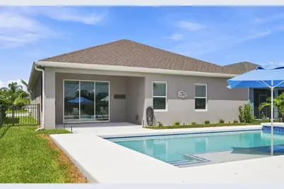3308 Box Turtle Terrace, Parrish, FL 34219 - Photo 52