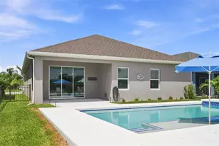 3308 Box Turtle Terrace, Parrish, FL 34219 - Photo 52