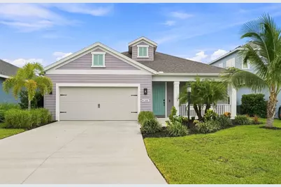 3308 Box Turtle Terrace, Parrish, FL 34219 - Photo 1