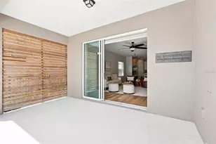 3308 Box Turtle Terrace, Parrish, FL 34219 - Photo 46