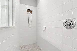 3308 Box Turtle Terrace, Parrish, FL 34219 - Photo 28