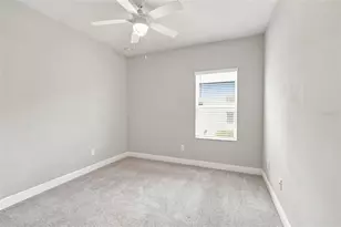 3308 Box Turtle Terrace, Parrish, FL 34219 - Photo 34