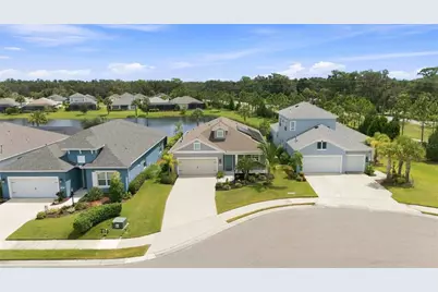 3308 Box Turtle Terrace, Parrish, FL 34219 - Photo 68