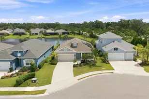 3308 Box Turtle Terrace, Parrish, FL 34219 - Photo 68