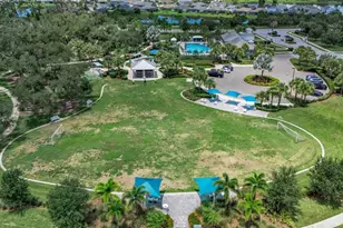 3308 Box Turtle Terrace, Parrish, FL 34219 - Photo 76