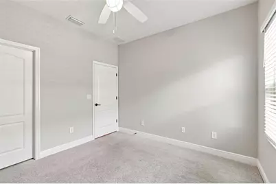3308 Box Turtle Terrace, Parrish, FL 34219 - Photo 38