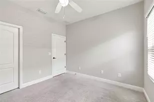 3308 Box Turtle Terrace, Parrish, FL 34219 - Photo 38