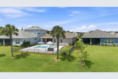 3308 Box Turtle Terrace, Parrish, FL 34219 - Photo 58