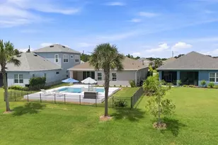 3308 Box Turtle Terrace, Parrish, FL 34219 - Photo 58